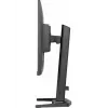 iiyama G-MASTER GB2470HSU-B6 datora monitors 60.5 cm (23.8 collas) 1920 x 1080 pikseļi Full HD LCD Melns