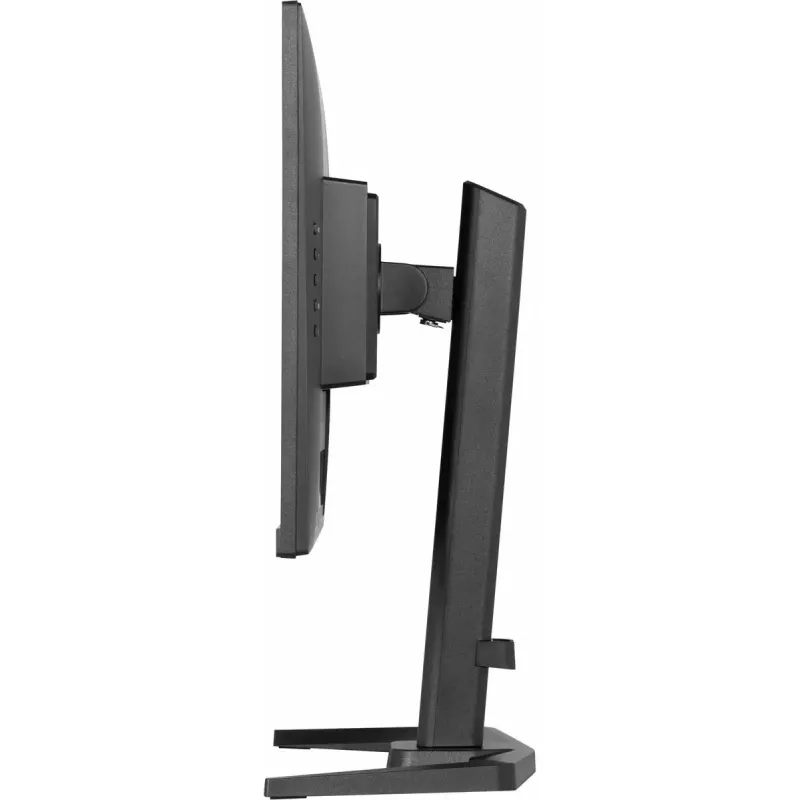 iiyama G-MASTER GB2470HSU-B6 datora monitors 60.5 cm (23.8 collas) 1920 x 1080 pikseļi Full HD LCD Melns