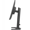 iiyama G-MASTER GB2470HSU-B6 datora monitors 60.5 cm (23.8 collas) 1920 x 1080 pikseļi Full HD LCD Melns