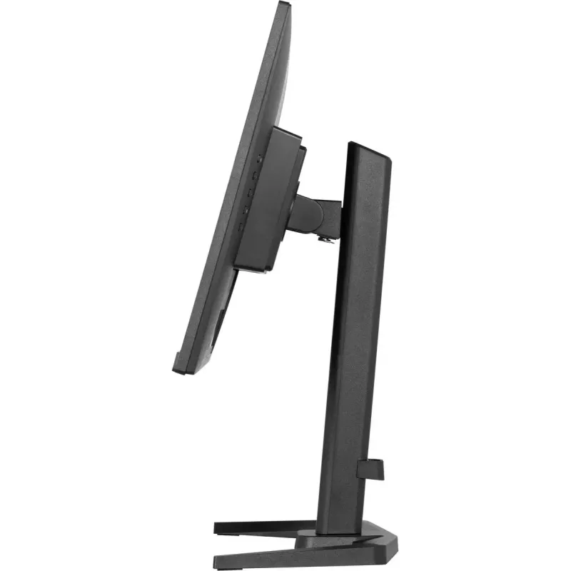 iiyama G-MASTER GB2470HSU-B6 datora monitors 60.5 cm (23.8 collas) 1920 x 1080 pikseļi Full HD LCD Melns