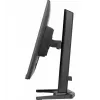 iiyama G-MASTER GB2470HSU-B6 datora monitors 60.5 cm (23.8 collas) 1920 x 1080 pikseļi Full HD LCD Melns