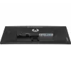 iiyama G-MASTER G2770HSU-B6 datora monitors 68,6 cm (27 colli) 1920 x 1080 pikseļi Full HD LCD Melns