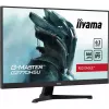iiyama G-MASTER G2770HSU-B6 datora monitors 68,6 cm (27 colli) 1920 x 1080 pikseļi Full HD LCD Melns