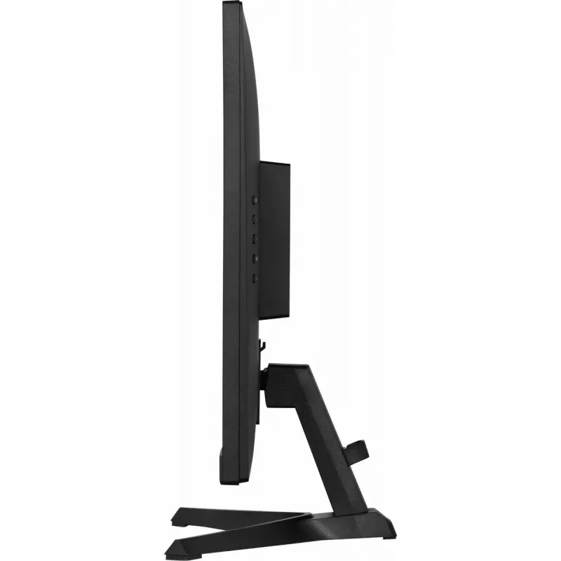 iiyama G-MASTER G2770HSU-B6 datora monitors 68,6 cm (27 colli) 1920 x 1080 pikseļi Full HD LCD Melns