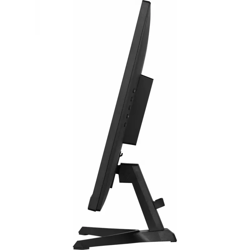iiyama G-MASTER G2770HSU-B6 datora monitors 68,6 cm (27 colli) 1920 x 1080 pikseļi Full HD LCD Melns