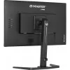 iiyama G-MASTER GB2770HSU-B6 datora monitors 68.6 cm (27 colli) 1920 x 1080 pikseļi Full HD LCD Melns
