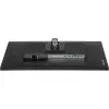 iiyama G-MASTER GB2770HSU-B6 datora monitors 68.6 cm (27 colli) 1920 x 1080 pikseļi Full HD LCD Melns