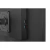 iiyama G-MASTER GB2770HSU-B6 datora monitors 68.6 cm (27 colli) 1920 x 1080 pikseļi Full HD LCD Melns