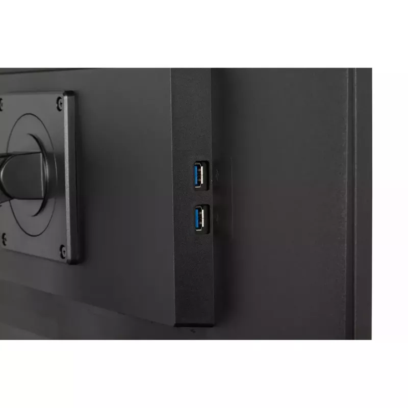 iiyama G-MASTER GB2770HSU-B6 datora monitors 68.6 cm (27 colli) 1920 x 1080 pikseļi Full HD LCD Melns