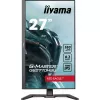 iiyama G-MASTER GB2770HSU-B6 datora monitors 68.6 cm (27 colli) 1920 x 1080 pikseļi Full HD LCD Melns