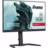 iiyama G-MASTER GB2770HSU-B6 datora monitors 68.6 cm (27 colli) 1920 x 1080 pikseļi Full HD LCD Melns