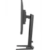 iiyama G-MASTER GB2770HSU-B6 datora monitors 68.6 cm (27 colli) 1920 x 1080 pikseļi Full HD LCD Melns