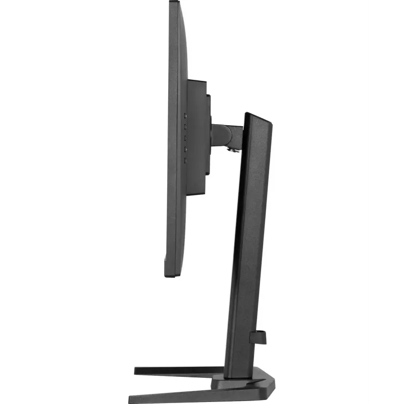 iiyama G-MASTER GB2770HSU-B6 datora monitors 68.6 cm (27 colli) 1920 x 1080 pikseļi Full HD LCD Melns
