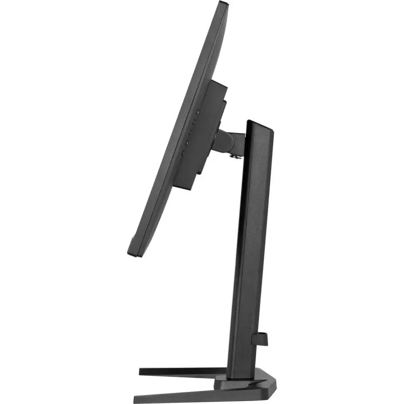 iiyama G-MASTER GB2770HSU-B6 datora monitors 68.6 cm (27 colli) 1920 x 1080 pikseļi Full HD LCD Melns