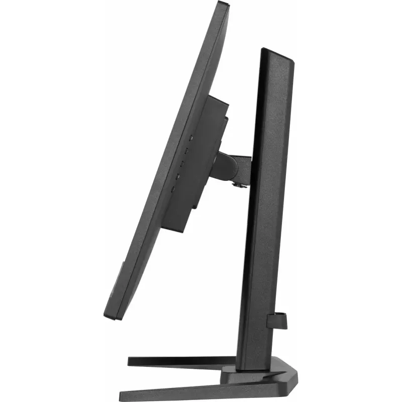 iiyama G-MASTER GB2770HSU-B6 datora monitors 68.6 cm (27 colli) 1920 x 1080 pikseļi Full HD LCD Melns