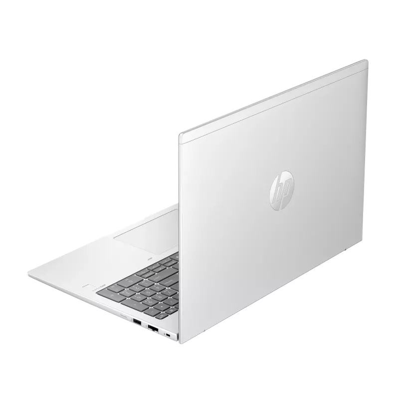 Portatīvais dators HP ProBook 460 G11 16 collu Intel Core Ultra 7 155U 16GB 512GB Windows 11 Pro