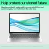 Portatīvais dators HP ProBook 460 G11 16 collu Intel Core Ultra 7 155U 16GB 512GB Windows 11 Pro
