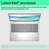 Portatīvais dators HP ProBook 460 G11 16 collu Intel Core Ultra 7 155U 16GB 512GB Windows 11 Pro