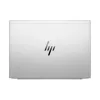 HP EliteBook G11 Intel Core Ultra 5 125U klēpjdators 33,8 cm (13,3 collu) WUXGA 16 GB DDR5-SDRAM Wi-Fi 6E (802.11ax) Windows 11 Pro AI PC sudraba krāsā