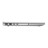 HP EliteBook G11 Intel Core Ultra 5 125U klēpjdators 33,8 cm (13,3 collu) WUXGA 16 GB DDR5-SDRAM Wi-Fi 6E (802.11ax) Windows 11 Pro AI PC sudraba krāsā