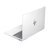 HP Elite x360 1040 G11 Intel Core Ultra 7 155H Hybrid (2-in-1) 35,6 cm (14 collu) skārienekrāns 2.8K 32 GB LPDDR5x-SDRAM 1 TB SSD Wi-Fi 7 (802.11be) Windows 11 Pro AI PC Sudraba
