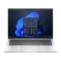 HP EliteBook 1040 G11 Intel Core Ultra 7 155H klēpjdators 35,6 cm (14 collu) WUXGA 16 GB LPDDR5x-SDRAM 512 GB SSD Wi-Fi 7 (802.11be) Windows 11 Pro AI PC sudraba