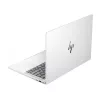 HP EliteBook 1040 G11 Intel Core Ultra 7 155H klēpjdators 35,6 cm (14 collu) WUXGA 16 GB LPDDR5x-SDRAM 512 GB SSD Wi-Fi 7 (802.11be) Windows 11 Pro AI PC sudraba