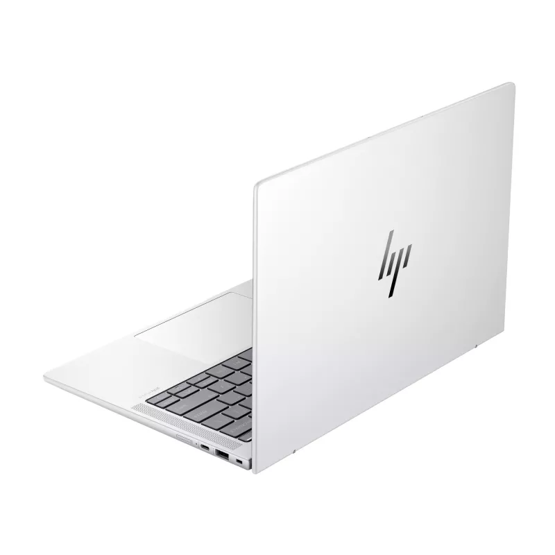 HP EliteBook 1040 G11 Intel Core Ultra 7 155H klēpjdators 35,6 cm (14 collu) WUXGA 16 GB LPDDR5x-SDRAM 512 GB SSD Wi-Fi 7 (802.11be) Windows 11 Pro AI PC sudraba