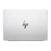 HP EliteBook 1040 G11 Intel Core Ultra 7 155H klēpjdators 35,6 cm (14 collu) WUXGA 16 GB LPDDR5x-SDRAM 512 GB SSD Wi-Fi 7 (802.11be) Windows 11 Pro AI PC sudraba