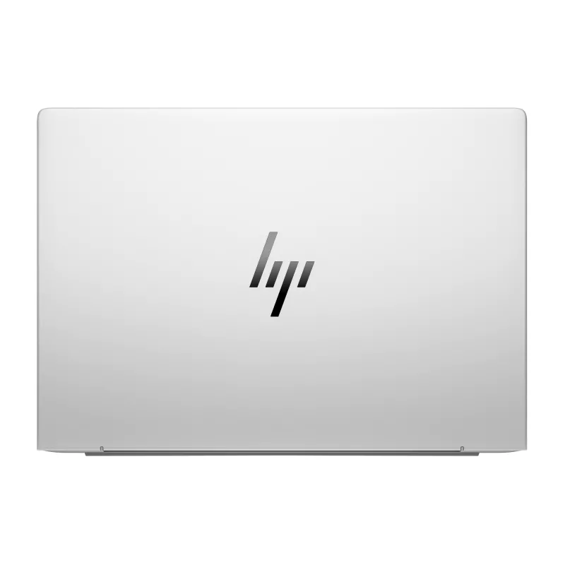 HP EliteBook 1040 G11 Intel Core Ultra 7 155H klēpjdators 35,6 cm (14 collu) WUXGA 16 GB LPDDR5x-SDRAM 512 GB SSD Wi-Fi 7 (802.11be) Windows 11 Pro AI PC sudraba