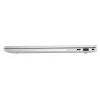 HP EliteBook 1040 G11 Intel Core Ultra 7 155H klēpjdators 35,6 cm (14 collu) WUXGA 16 GB LPDDR5x-SDRAM 512 GB SSD Wi-Fi 7 (802.11be) Windows 11 Pro AI PC sudraba