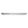 HP EliteBook 1040 G11 Intel Core Ultra 7 155H klēpjdators 35,6 cm (14 collu) WUXGA 16 GB LPDDR5x-SDRAM 512 GB SSD Wi-Fi 7 (802.11be) Windows 11 Pro AI PC sudraba