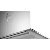 HP EliteBook 645 G11 AMD Ryzen™ 5 7535U klēpjdators 35,6 cm (14 collu) WUXGA 8 GB DDR5-SDRAM 256 GB SSD Wi-Fi 6E (802.11ax) Windows 11 Pro sudraba krāsā