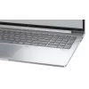 HP EliteBook 645 G11 AMD Ryzen™ 5 7535U klēpjdators 35,6 cm (14 collu) WUXGA 8 GB DDR5-SDRAM 256 GB SSD Wi-Fi 6E (802.11ax) Windows 11 Pro sudraba krāsā