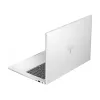 HP EliteBook 840 G11 Intel Core Ultra 7 155U klēpjdators 35,6 cm (14 collu) WUXGA 16 GB DDR5-SDRAM 512 GB SSD Wi-Fi 6E (802.11ax) Windows 11 Pro AI PC sudraba krāsā