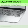 HP EliteBook 660 G11 Intel Core Ultra 5 125U klēpjdators 40,6 cm (16 collu) WUXGA 16 GB DDR5-SDRAM 512 GB SSD Wi-Fi 6E (802.11ax) Windows 11 Pro AI PC sudraba krāsā