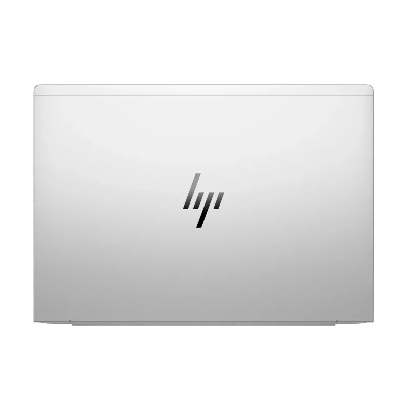 HP EliteBook 660 G11 Intel Core Ultra 5 125U klēpjdators 40,6 cm (16 collu) WUXGA 16 GB DDR5-SDRAM 512 GB SSD Wi-Fi 6E (802.11ax) Windows 11 Pro AI PC sudraba krāsā