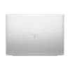 HP EliteBook 860 G11 Intel Core Ultra 5 125U klēpjdators 40,6 cm (16 collu) WUXGA 16 GB DDR5-SDRAM 512 GB SSD Wi-Fi 6E (802.11ax) Windows 11 Pro AI PC sudraba krāsā