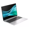 HP EliteBook 865 G11 AMD Ryzen™ 5 8540U klēpjdators 40,6 cm (16 collu) WUXGA 16 GB DDR5-SDRAM 512 GB SSD Wi-Fi 6E (802.11ax) Windows 11 Pro AI PC sudraba
