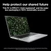HP ZBook Fury 16 G11 Intel® Core™ i7 i7-14700HX 40,6 cm (16 collu) WUXGA 32 GB DDR5-SDRAM NVIDIA RTX 2000 Ada Wi-Fi 7 (802.11be) Windows 11 Pro AI darbstacija, AI dators