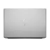 HP ZBook Fury 16 G11 Intel® Core™ i7 i7-14700HX 40,6 cm (16 collu) WUXGA 32 GB DDR5-SDRAM NVIDIA RTX 2000 Ada Wi-Fi 7 (802.11be) Windows 11 Pro AI darbstacija, AI dators