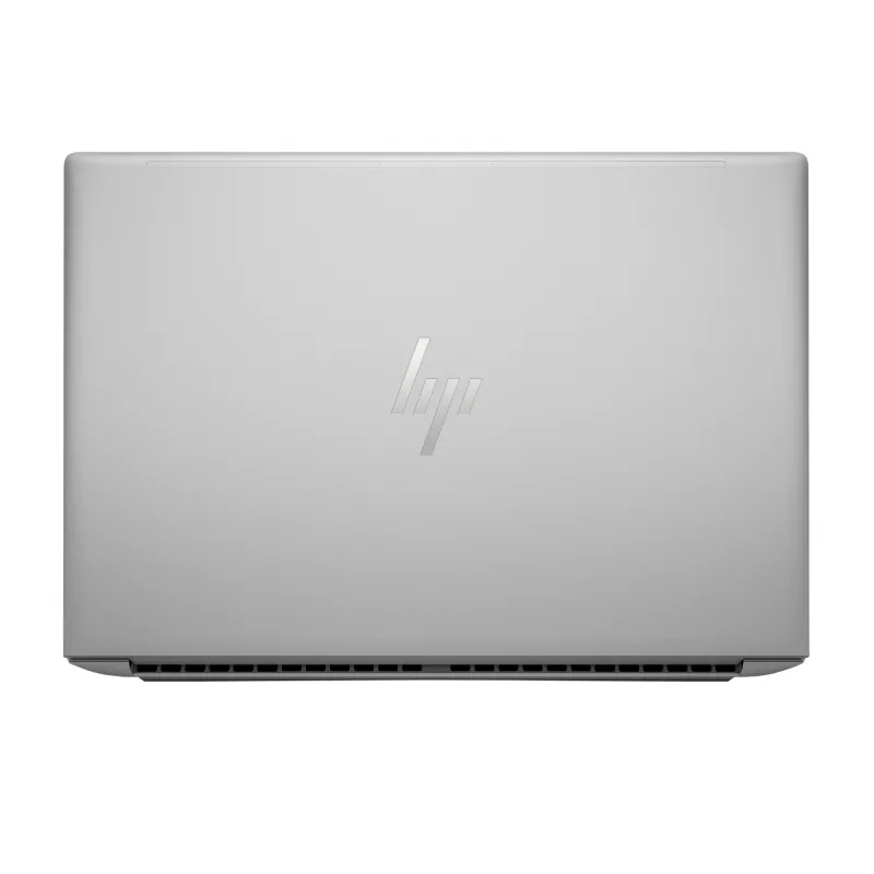 HP ZBook Fury 16 G11 Intel® Core™ i7 i7-14700HX 40,6 cm (16 collu) WUXGA 32 GB DDR5-SDRAM NVIDIA RTX 2000 Ada Wi-Fi 7 (802.11be) Windows 11 Pro AI darbstacija, AI dators