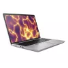 HP ZBook Fury 16 G11 Intel® Core™ i9 i9-14900HX 40,6 cm (16 collu) WQUXGA 64 GB DDR5-SDRAM NVIDIA RTX 4000 Ada Wi-Fi 7 (802.11be) Windows 11 Pro AI darbstacija, AI dators