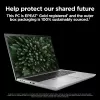 HP ZBook Fury 16 G11 Intel® Core™ i9 i9-14900HX 40,6 cm (16 collu) WQUXGA 64 GB DDR5-SDRAM NVIDIA RTX 4000 Ada Wi-Fi 7 (802.11be) Windows 11 Pro AI darbstacija, AI dators