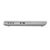 HP ZBook Fury 16 G11 Intel® Core™ i9 i9-14900HX 40,6 cm (16 collu) WQUXGA 64 GB DDR5-SDRAM NVIDIA RTX 4000 Ada Wi-Fi 7 (802.11be) Windows 11 Pro AI darbstacija, AI dators