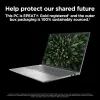 HP ZBook Power G11 A AMD Ryzen™ 7 8845HS 40,6 cm (16 collu) WQXGA 32 GB DDR5-SDRAM NVIDIA RTX A1000 Wi-Fi 6E (802.11ax) Windows 11 Pro AI PC
