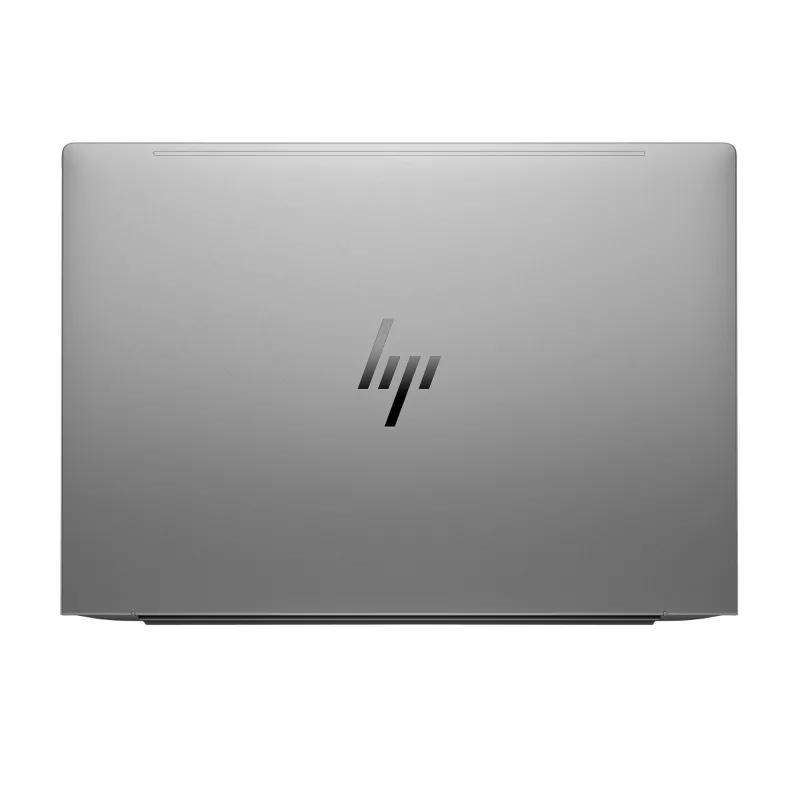HP ZBook Power G11 A AMD Ryzen™ 7 8845HS 40,6 cm (16 collu) WQXGA 32 GB DDR5-SDRAM NVIDIA RTX A1000 Wi-Fi 6E (802.11ax) Windows 11 Pro AI PC