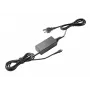 HP 45 W USB-C LC strāvas adapteris, klēpjdatoram, 45 W, biznesa klasei, 5–35 °C, –20 līdz 85 °C, 20–95%