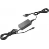HP 45 W USB-C LC strāvas adapteris, klēpjdatoram, 45 W, biznesa klasei, 5–35 °C, –20 līdz 85 °C, 20–95%
