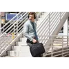 Messenger case HP Renew Business 14.1-inch Laptop Bag